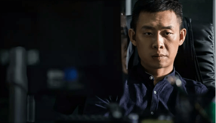 角色|扫黑风暴》后，反腐剧《国家行动》来袭，好家伙，配角都是戏骨