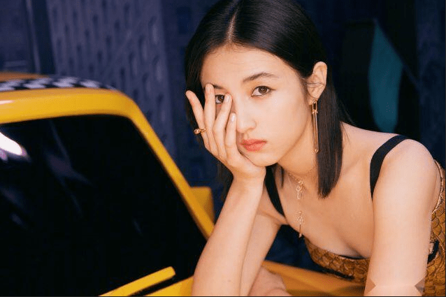 傅源|即将开拍《危机航线》，刘德华和刘涛做“夫妻”，值得期待