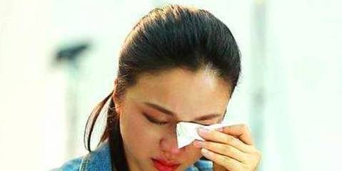 两代|二胎正在毁掉我们的上、下两代？别让孩子为父母背“锅”