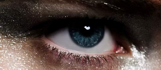 化妆品|化妆品的成分有多神奇?欧莱雅研发员给你科普科普