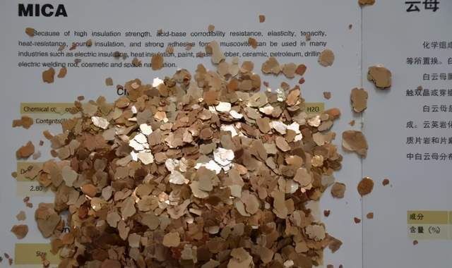 化妆品|化妆品的成分有多神奇?欧莱雅研发员给你科普科普