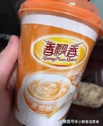 名字|买零食时要仔细看，这8款零食不敢买，网友：免费送都不敢吃