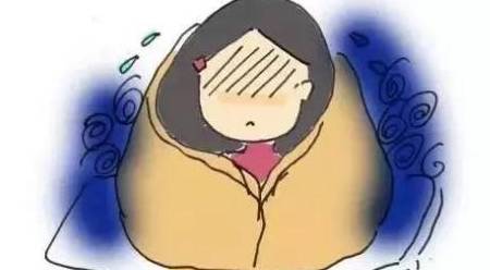 两代|二胎正在毁掉我们的上、下两代？别让孩子为父母背“锅”