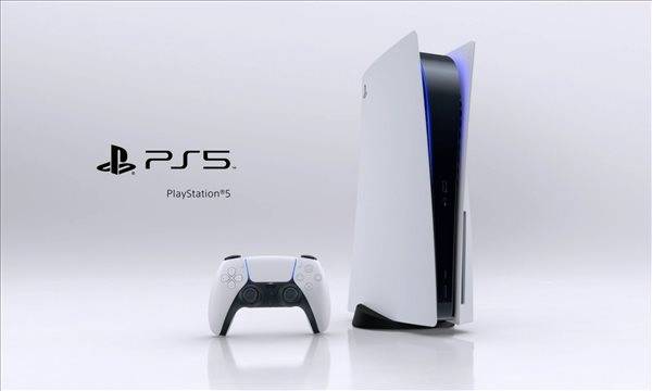 State|索尼9月10日举办新展会 多款PS5游戏展示，无新PSVR
