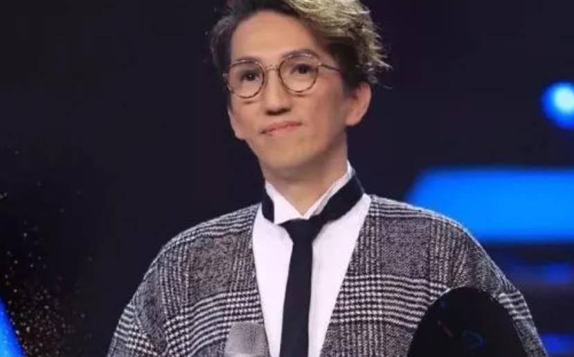 布瑞吉|最烦人的5位“披荆哥哥”,有的被嘲太绿茶,有的甘做跟屁虫