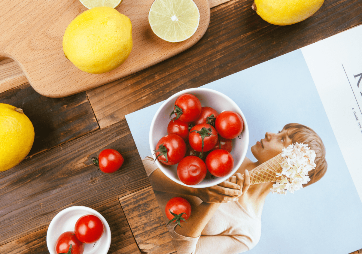 控制|糖尿病患者學著這樣吃早餐，讓血糖控制得更加好