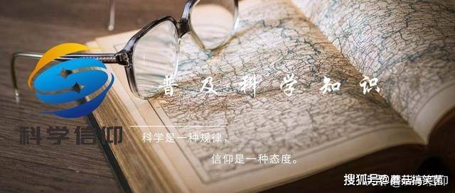 毛囊|头发不剪就会越来越长，为何只有人类需要剪发，其它动物都不用？