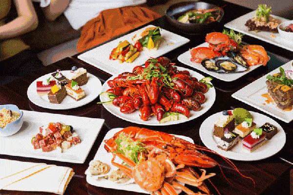 时间|1日3餐哪顿饭最重要?晚餐吃得比早餐“好”的人,会有哪些变化