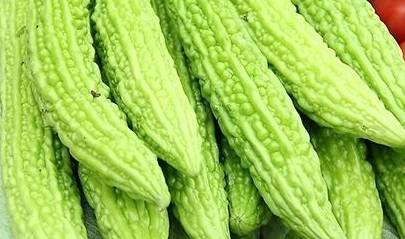 症状|目前:肾结石患者越来越多,多吃这几种食物,帮你预防结石