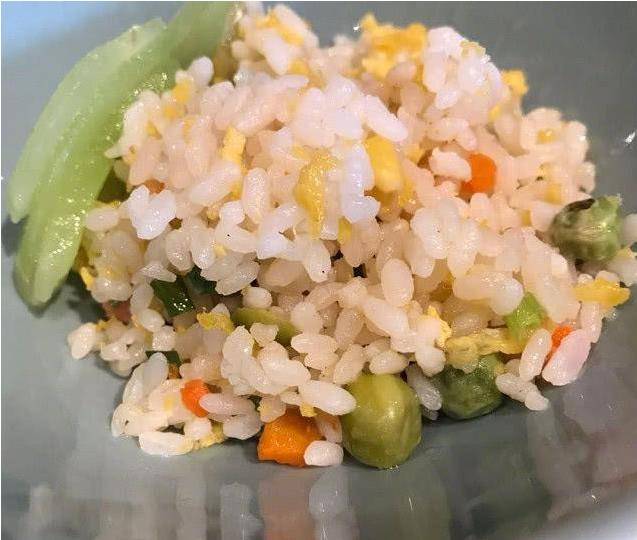 体重|169的童瑶体重从不过百，看了她的饮食，网友：戏里戏外都是顾佳