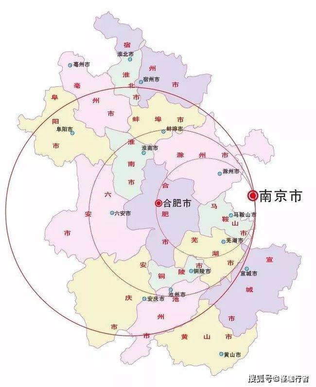 江苏泰州人口_江苏泰州人口最少的县级市,和江阴一江之隔,拥有孤山景区