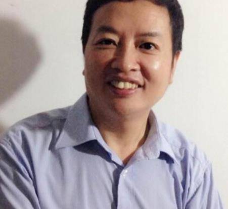 事情|林生斌案又添曙光!宋祖德称其已无自由身,预测9月底出结果