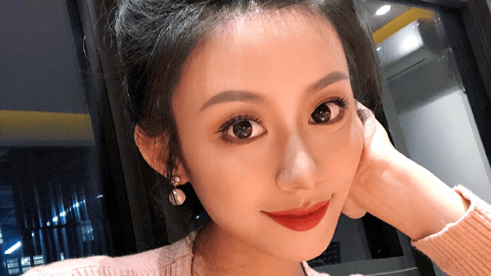 原创网曝《好声音》11强诞生,伍珂玥王靖雯晋级,多位原创选手淘汰