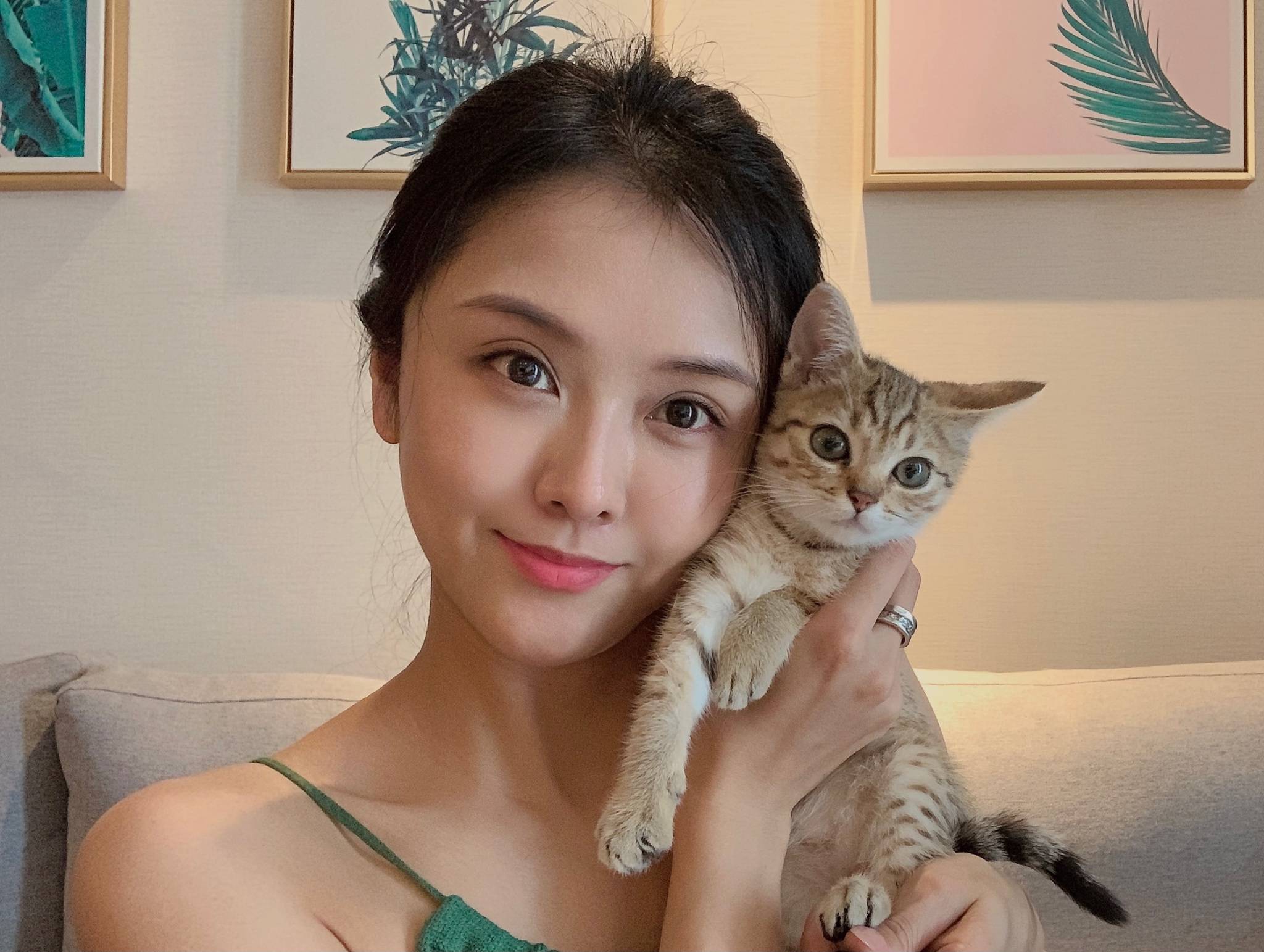 刘水良|《法医秦明之无声的证词》播出，王蕾会化身最终的大BOSS？