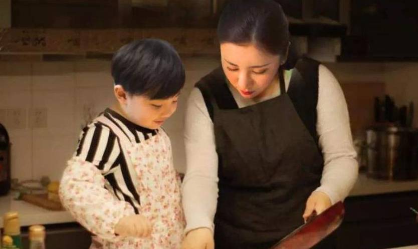 学业成绩|开学后，如何培养孩子早睡早起习惯？这些方法要利用起来