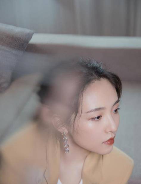 方脸|方脸的女生，你们太高级了！