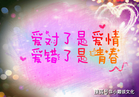 f13012f280f04375a4286d8bed9bb431.png