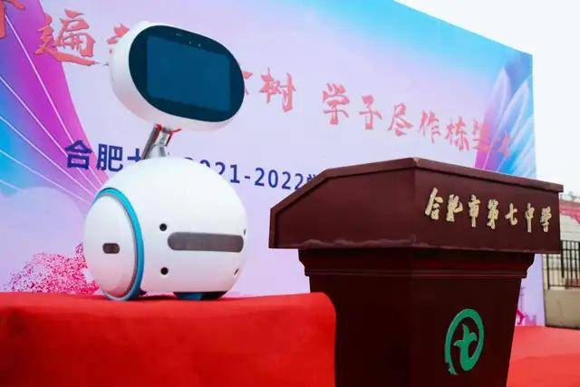 憬仪撞脸徐璐是怎么回事杜憬仪是谁个人资料介绍