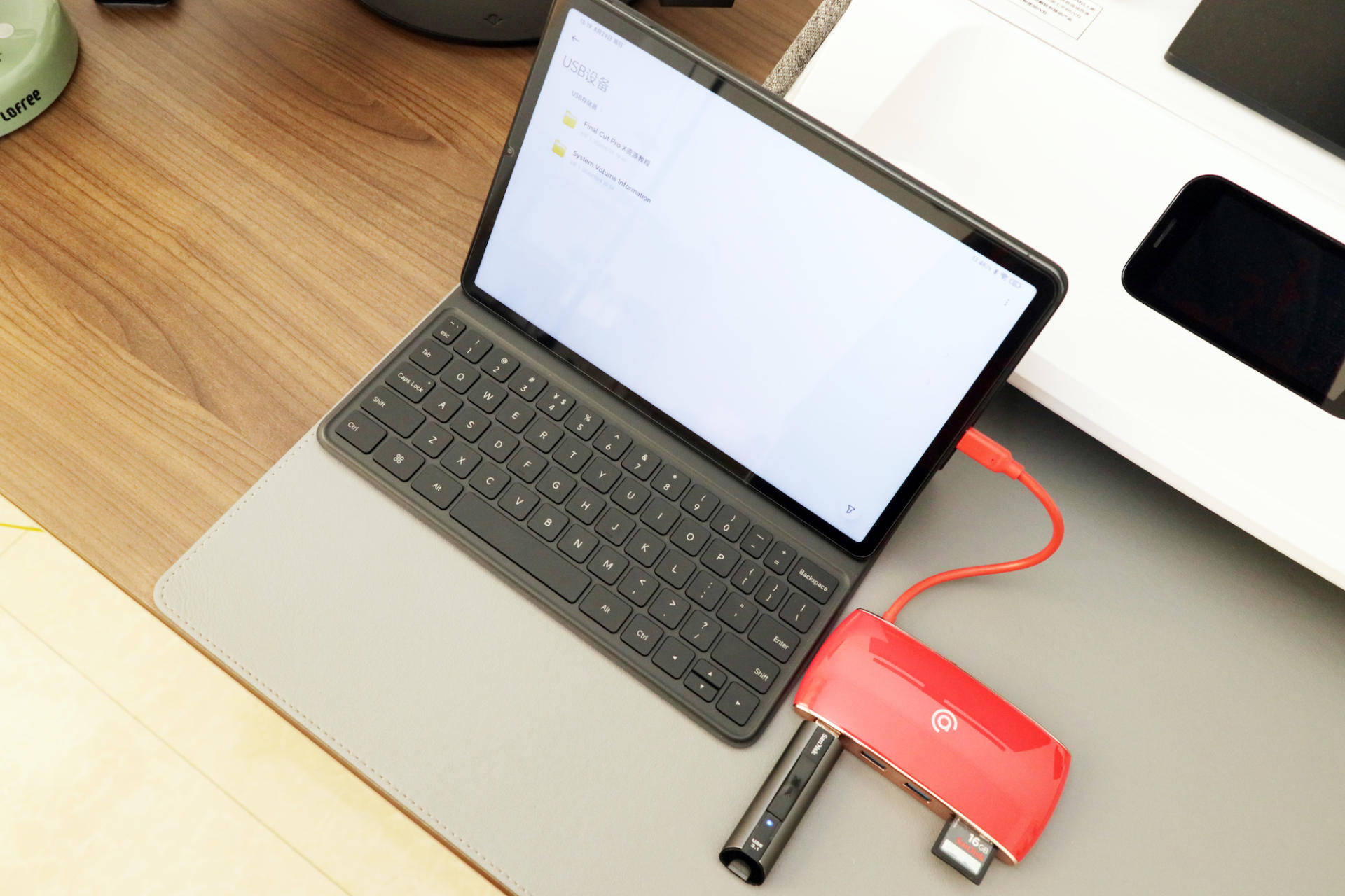 苹果笔记本电脑最低价多少钱 f3fb879485fe41c79fa56077ae218404.jpeg