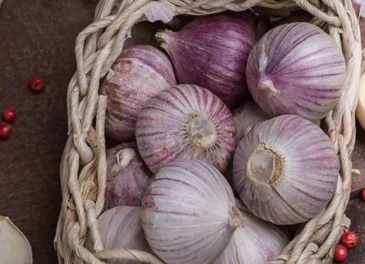 的作用|食物胰岛素，糖尿病的“敌人”，经常吃一点，帮你赶走糖尿病