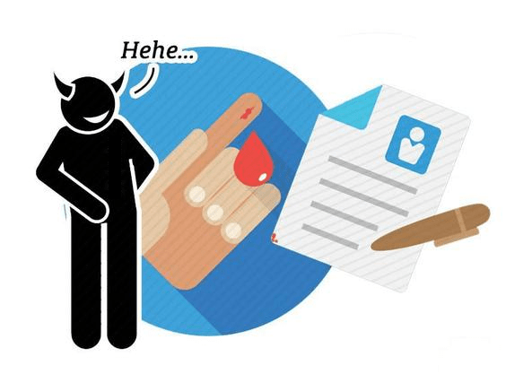 血液|血液病种类那么多，如何预防？医生：这几种或有致命风险，需警惕