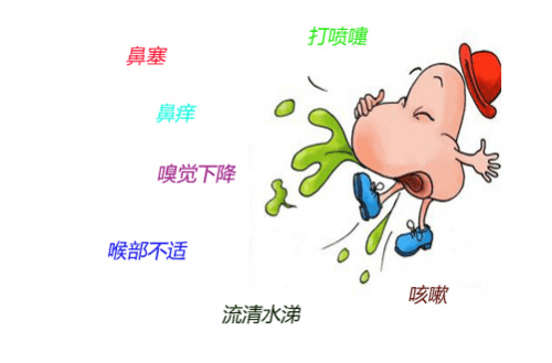 f7b23585a53c4a6ab10abea167c0ce9c.png