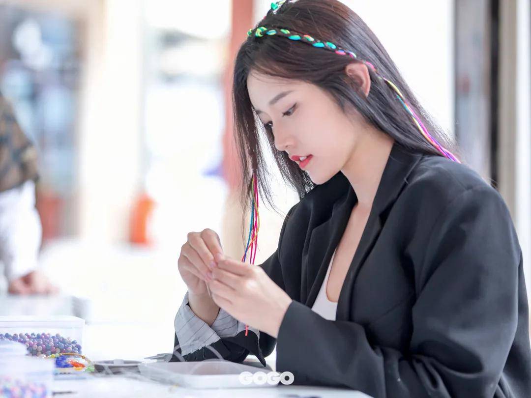 品牌|揭秘帝都时髦精的周末IN玩法!邀你开启本季新篇章!