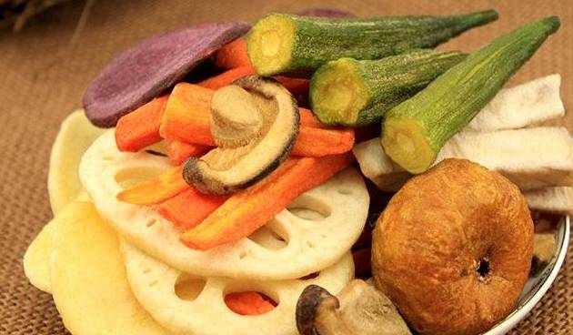 食品|6种包着“健康外皮”的零食，易致孩子肥胖、嗜甜，再便宜也别买