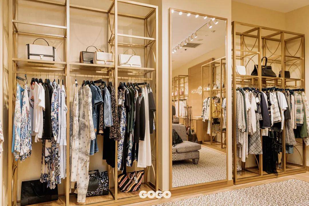 品牌|揭秘帝都时髦精的周末IN玩法！邀你开启本季新篇章！