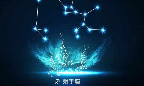 0bfcaa45ca45400292dc5228c3725049.png