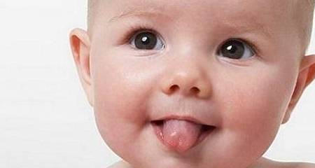 因为|每天早晨先刷牙，还是先吃饭？最重要的1件事，大家都忽视了