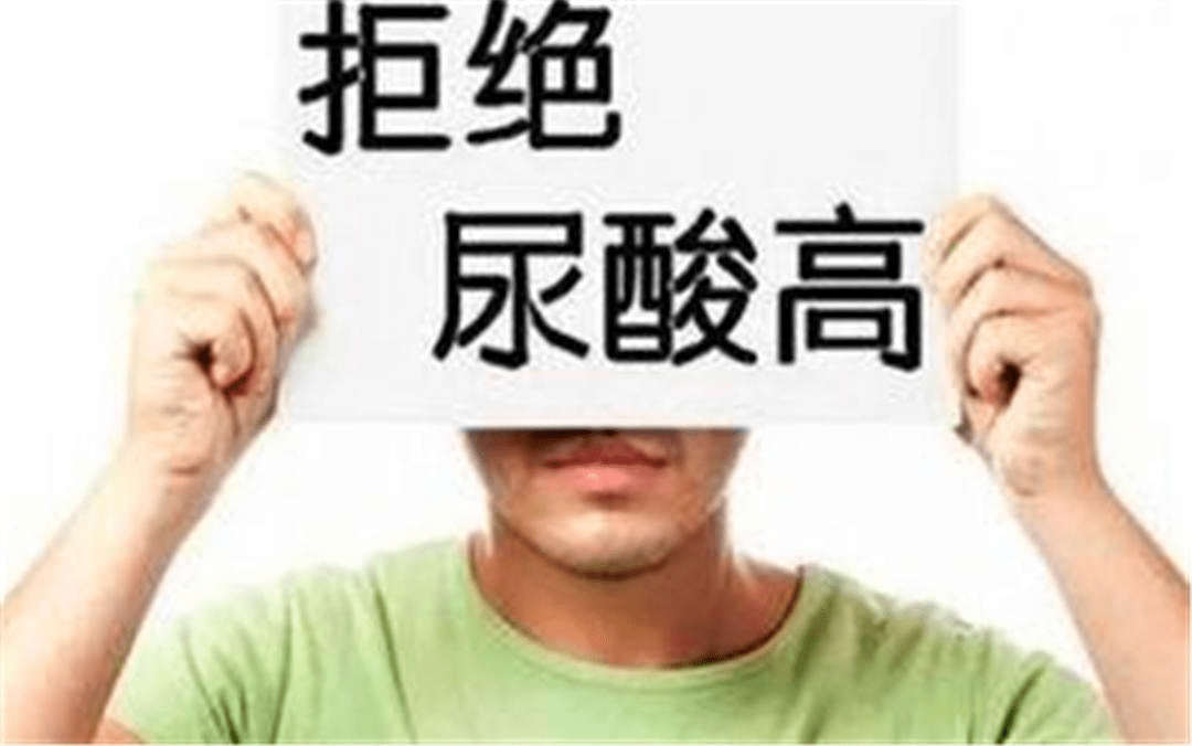 0d8ecde5126e432c8b618c360577f804.png
