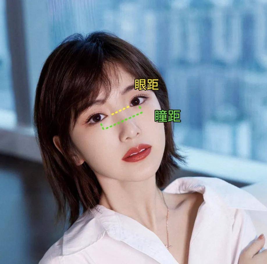 因为|姐妹，双眼皮再好，咱也别硬割啊！