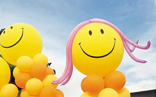 技术|目前的医疗技术，能不能让乙肝转阴？医生道出实情