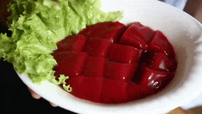 22a8a2ded9884ae984634d21c7879898.gif