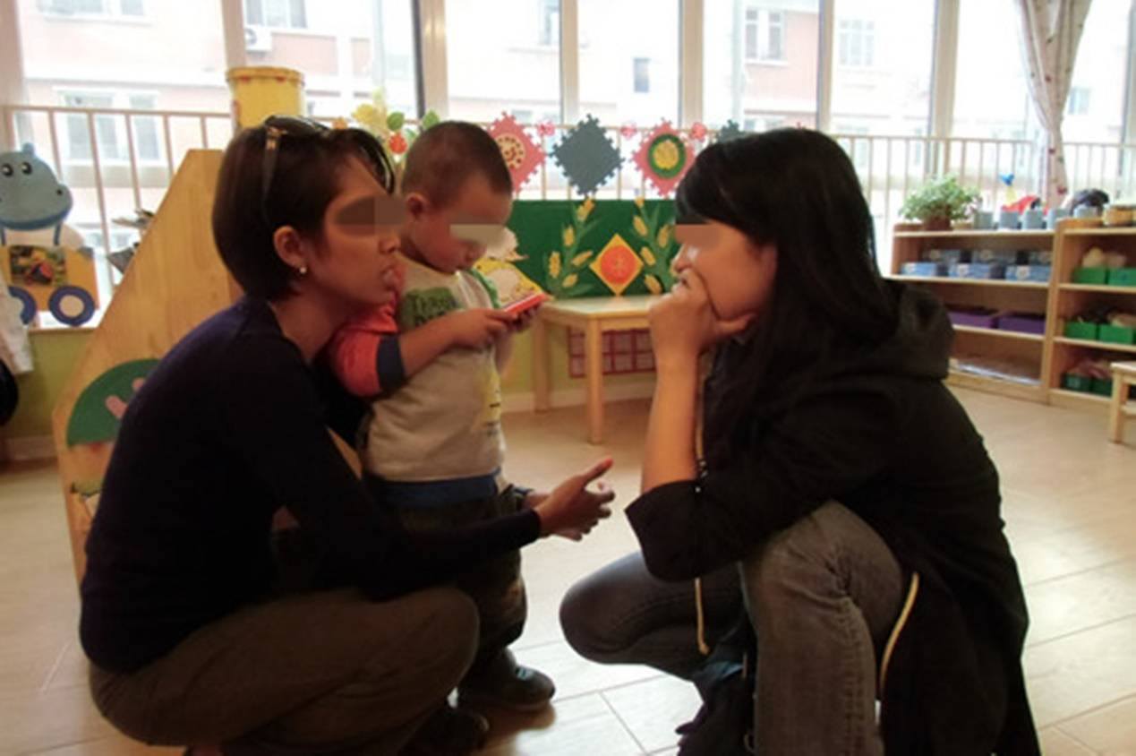 睡眠|幼儿园不再安排午睡，家长纷纷反对，园长解释完，家长态度反转了