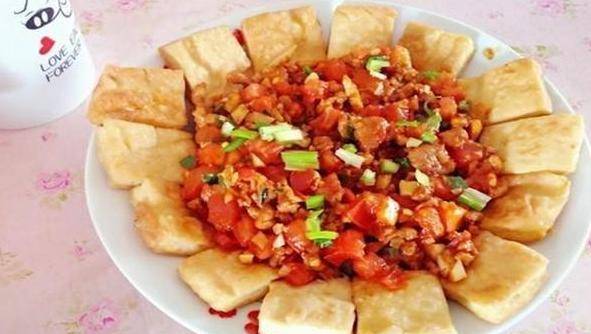 肉末鸡蛋做法清蒸 366ddbda943044d2bb2038fddaa87148.jpeg