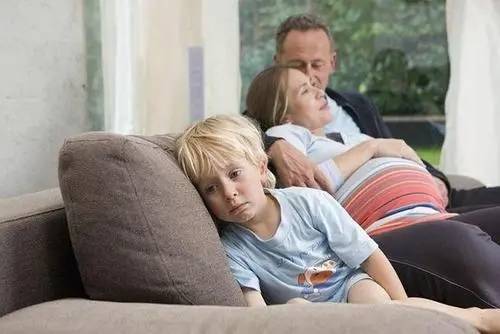 时间|生二胎要趁早，最好别超过这个岁数，不然自己受罪还会连累老大