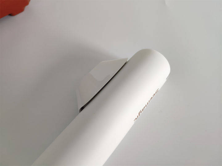 设计|可接入米家的脱毛仪——高能量快速实现脱毛
