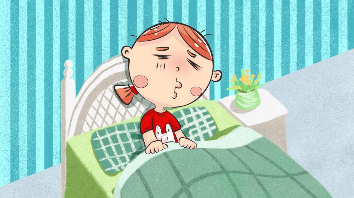 先锋|吃药不喝酒，喝酒不吃药，你的生命经不住药+酒的“绝命”组