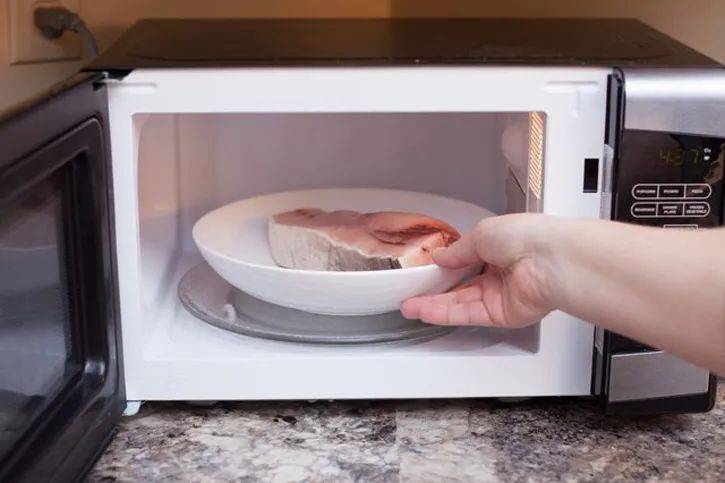 怎么解冻最快最有效的方法微波炉 484b226f8e0c4fd5a1e52cea4dcba927.jpeg