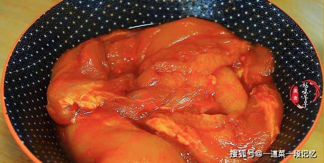 成本|晒晒我家的早餐,成本20元,有肉还有菜,全家人吃着特別开心