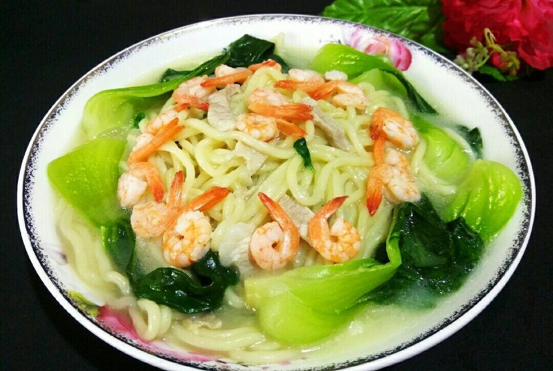 原创不吃主食会减寿柳叶刀吃少吃多都不行这样吃更健康