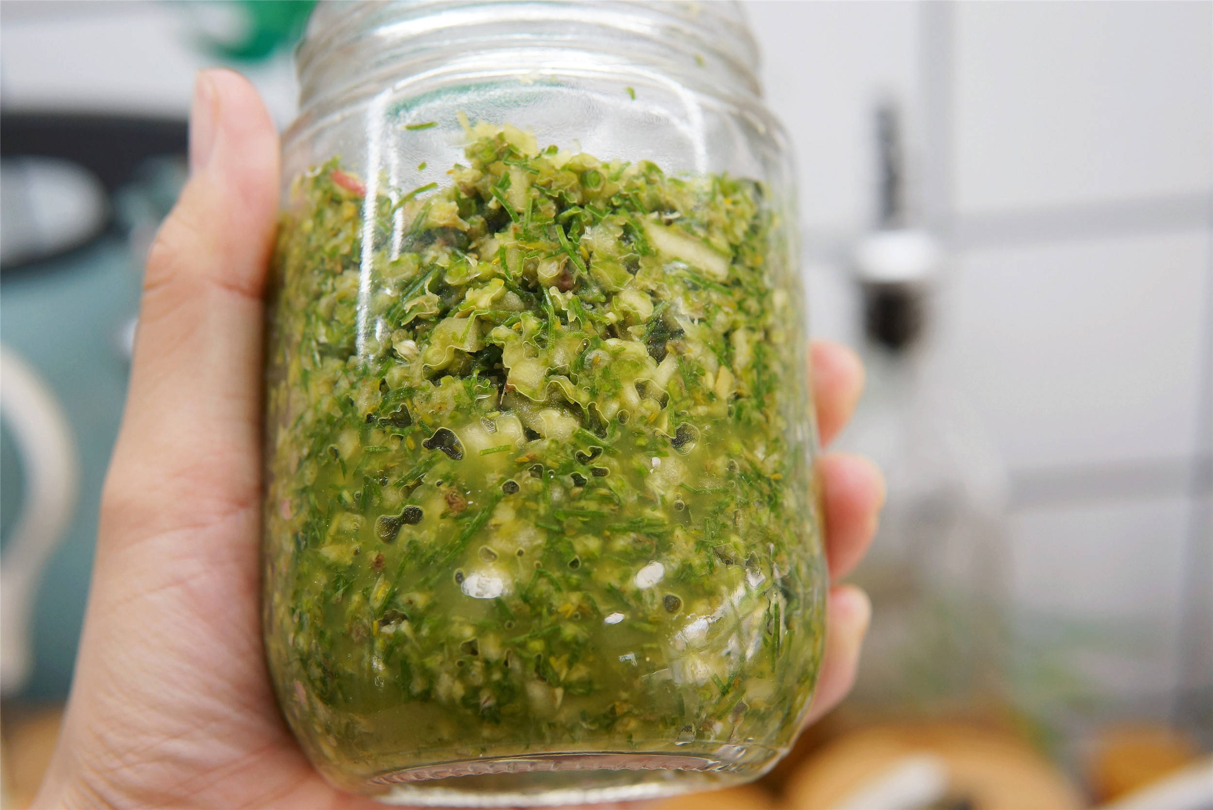 什么时候韭菜花就开了 6287010bd99a4133b3b28624fcb33e6c.jpeg