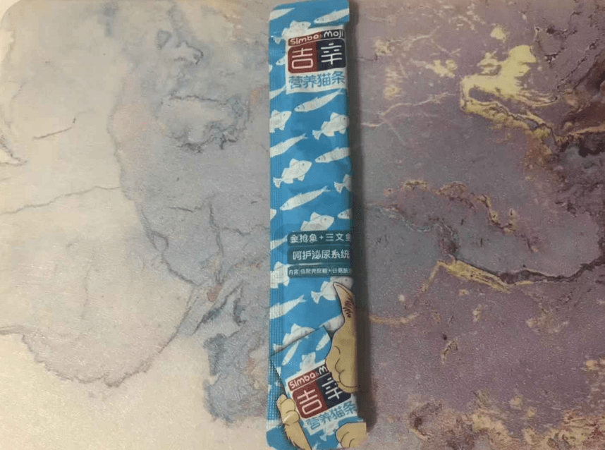 64656c08f53f40a5ad598106979a4e4e.png