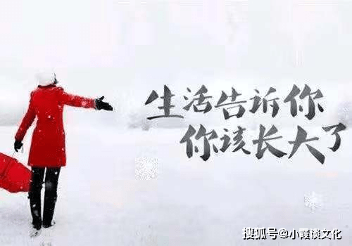 什么心什么忍的成语_成语故事手抄报(2)