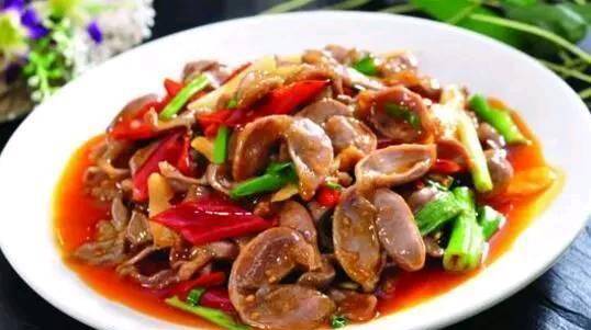 辣海螺怎么煮 6b0ee9027e834f538e0483359b985631.jpeg