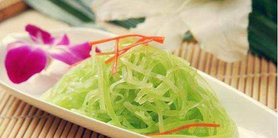 笋的家常做法大全凉拌 6d828370ec8c41eaacfb571020fc92da.jpeg