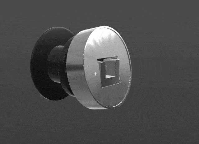 安全卡盘是什么？_韩东机械