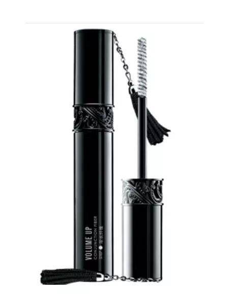 景甜|明星素颜和化妆究竟差距有多大?一卸妆,这里最“出戏”!